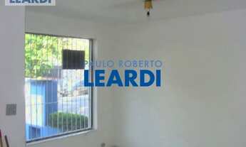 Imagem: COMERCIAL - MOEMA ÍNDIOS - SP