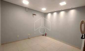 Imagem 2: Imóvel Comercial na Avenida das Esmeraldas