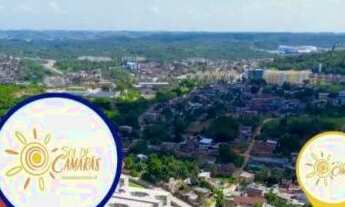 Imagem: Apartamento com até 75 mil de desconto!