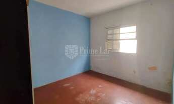 Imagem 6: OPORTUNIDADE CASA Jardim Maria de Fatima, VARZEA PAULISTA - SP