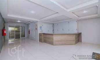 Imagem 6: Apartamento à venda em Centro com 167 m², 3 quartos, 1 suíte, 2 vagas