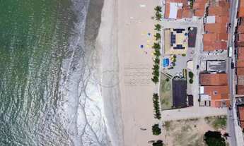 Imagem 3: Venda de Pousada com Restaurante em Japaratinga - Localização Privilegiada à Beira Mar