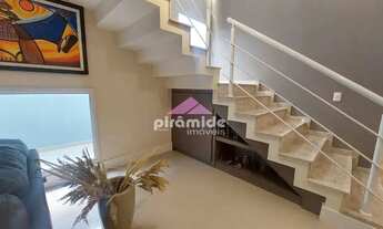 Imagem 5: Casa com 3 dormitórios à venda, 240 m² por R$ 2.000.000,00 - Urbanova - São José dos Campo