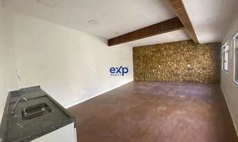 Imagem 3: Loft no bairro São Mateus, Juiz De Fora