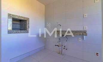 Imagem 5: Apartamento em PORTO ALEGRE - RS