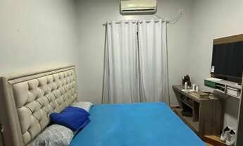 Imagem 5: CASA NA CABANAGEM EV