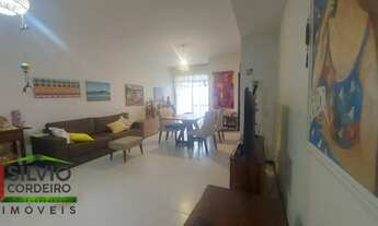 Imagem 2: Apartamento com 3 Dormitórios na Lagoa da Conceição, Florianópolis