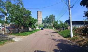 Imagem 4: Terreno à Venda - Sítio Gaúcho