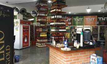 Imagem 2: COMERCIAL - JARDIM PINHEIROS - SP