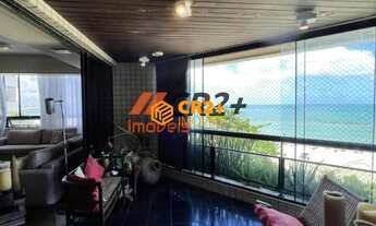 Imagem: Apartamento à Venda 03 quartos,01 suíte