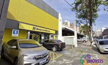 Imagem 3: LOJA - VILA NOVA CONCEIÇÃO - SP