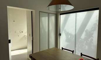 Imagem 6: Sobrado com 4 dormitórios à venda, 288 m² por R$ 3.000.000,00 - Condomínio Residencial Ald