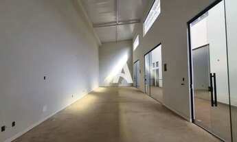 Imagem 3: Aluguel Sala NOVO MUNDO