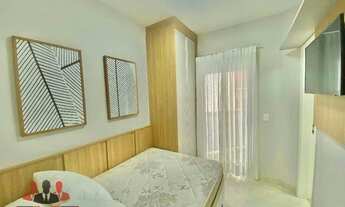 Imagem 15: Apartamento com 4 dormitórios, 134 m² - venda por R$ 3.850.000 ou aluguel por R$ 25.000/mê