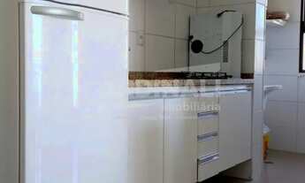 Imagem 6: Locação de Apartamento no bairro Jardim São Carlos