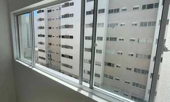 Imagem 2: Imóvel para aluguel tem 50 metros quadrados com 2 quartos em Pau Amarelo - Paulista - PE