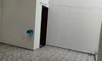 Imagem 6: Belissíma casa de 3/4, sendo um com suite, sala, copa,/ garage bairro serraria Brasil