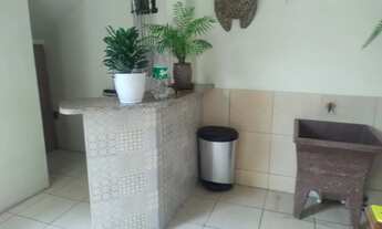 Imagem 5: Casa para veraneio são Lourenço do Sul RS