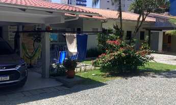 Imagem: Casa centro Picarras 100m mar