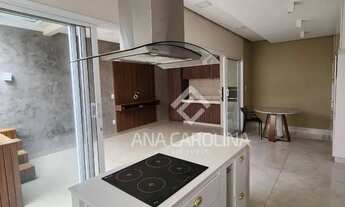 Imagem 7: Maravilhosa Casa à Venda no Condomínio Villa Segura