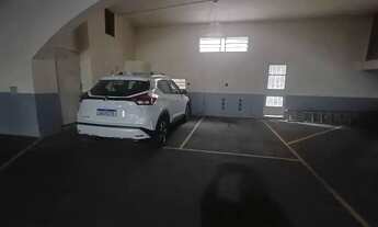 Imagem 5: Apartamento em Rio Branco