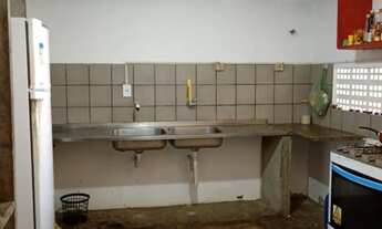 Imagem 5: Casa para temporada - Atalaia - Luis Correia-PI - whatsapp na descrição