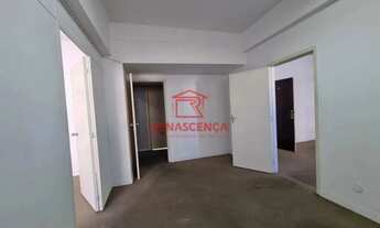 Imagem 6: Andar Comercial Centro do Rio!