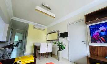 Imagem: Aluguel anual Camboriú