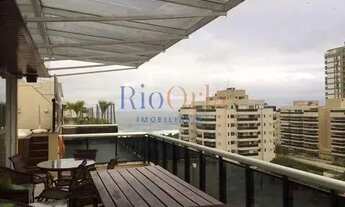 Imagem: Waterways, cobertura com vista mar! Whatsapp