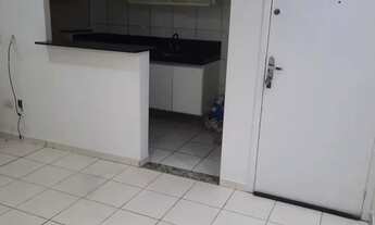 Imagem 4: 2 Quartos no Antares