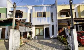 Imagem 4: Vendo/troco Casa Dúplex no Planalto