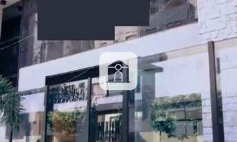 Imagem 2: Apartamento para venda no bairro Saraiva