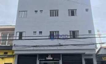 Imagem 3: Salão Comercial para alugar na Vila Maria - São Paulo/SP