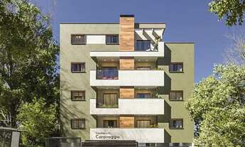 Imagem 4: Apartamento com 2 Dormitorio(s) localizado(a) no bairro Santa Catarina em Caxias do Sul