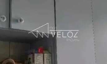 Imagem 5: Apartamento : / Residencial / Centro