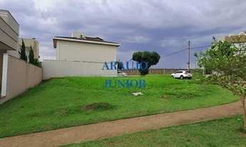Imagem 6: TERRENO A VENDA EM OTIMA LOCALIZAÇÃO