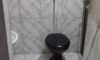 Imagem 7: Casa 1 quarto na Cidade Nova III, SN-12. Terreno medindo 4 x 10