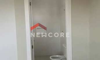 Imagem 7: Sobrado em Rua Antonio Rocha - Perequê - Porto Belo/SC