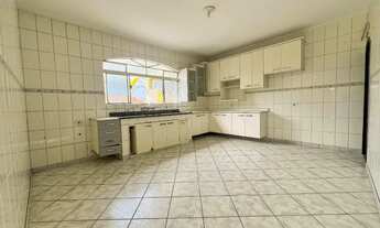 Imagem 7: Casa de vila para venda em Jardim Esperança com 3 quartos , 166m²