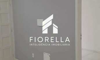 Imagem 5: Casa de 02 Dormitórios em Forquilhas - São José/SC