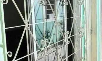 Imagem 2: Casa em Carvoeira