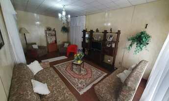 Imagem 7: INBOX CIA IMOBILIÁRIA ALUGA CASA SEMIMOBILIADA LOCALIZADA NO BAIRRO SÃO FRANCISCO NA CIDAD