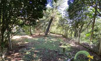 Imagem 3: Imóvel no Travessão, Dois Irmãos