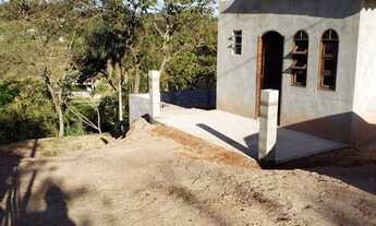 Imagem: Terreno santa Isabel