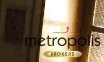 Imagem 6: Sobrado à venda, 203 m² por R$ 595.000,00 - Jardim Copacabana - São Bernardo do Campo/SP