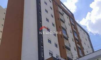 Imagem: Apartamento em Rua Coronel Pedro Dias de