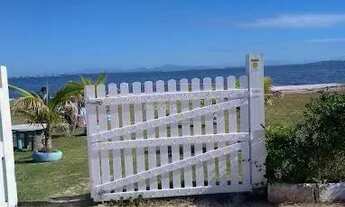 Imagem 2: Terreno à venda em Caíçara Arraial do Cabo