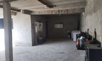 Imagem 2: Ótima residência a venda várzea alegre