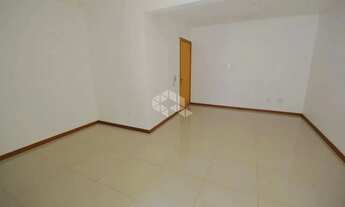 Imagem 2: Apartamento localizado no Bairro Nossa Senhora do Rosário