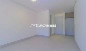 Imagem 6: Residencial Apartamento no Sagrada Família com 78,58 (M²), 3 quartos e 2 vagas para Alugu